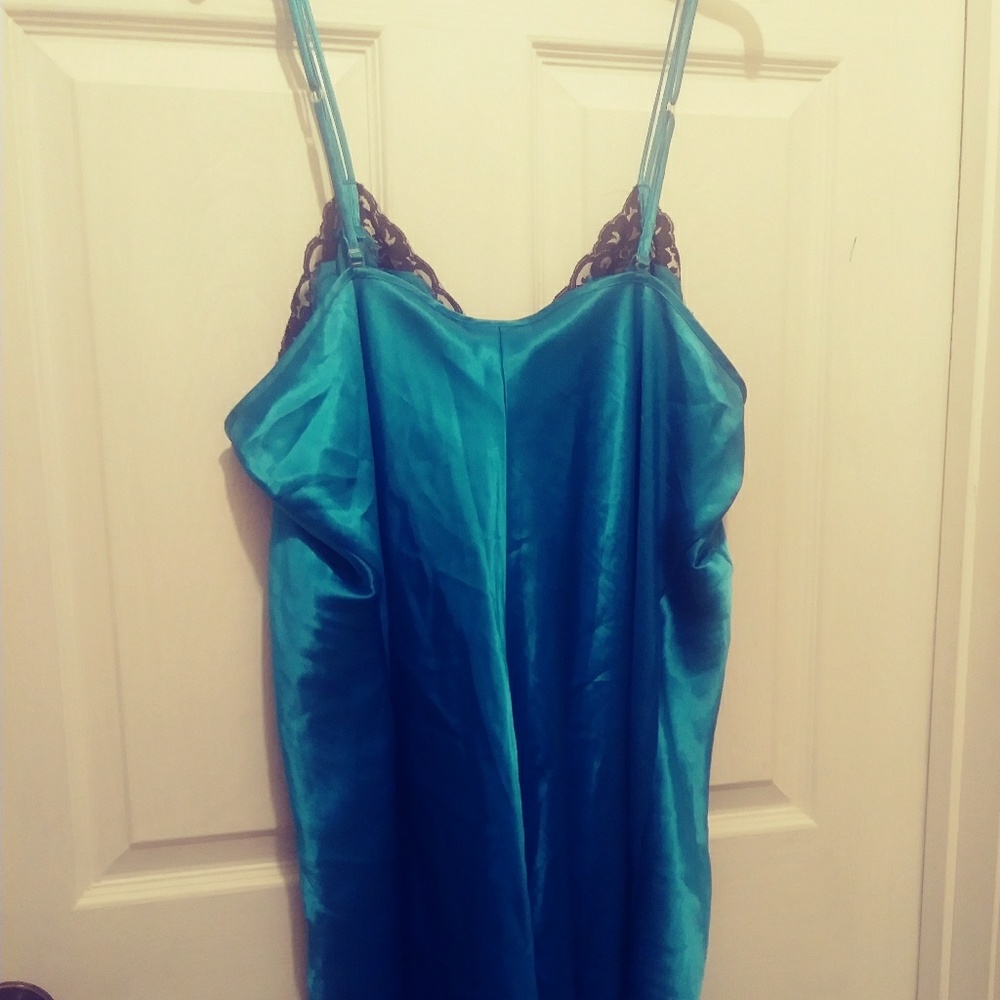 Solange lingerie - Picture 3 of 5